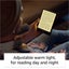 Kindle Paperwhite 11th Gen 6.8" E-Reader - 8GB, Black, Refurbished Carousel 3
