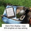 Kindle Paperwhite 11th Gen 6.8" E-Reader - 8GB, Black, Refurbished Carousel 4
