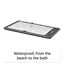 Kindle Paperwhite 11th Gen 6.8" E-Reader - 8GB, Black, Refurbished Carousel 5