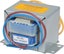 Powertran 24V 240V 3A EI Core Transformer Carousel 1