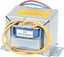 Powertran 24V 240V 3A EI Core Transformer Carousel 2