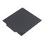 3d print flexible build plate smooth spring steel bed plate 3D Print Build Plate Carousel 4