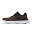 Nike Wmns React Infinity Run FK 3 Black Multi White Women Running DD3024-002 Carousel 1