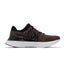 Nike Wmns React Infinity Run FK 3 Black Multi White Women Running DD3024-002 Carousel 2