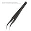 3d printer cleaning tweezers nozzle cleaning tool 3d printer parts 3D Printer Carousel 5