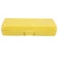 screwdriver set screwdriver bit set countersunk drill bit hss screwdriver bit Carousel 3