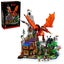Loading Image 1 of 5