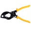 cable cutter ratchet cable cutter Cable Cutter High Carbon Steel Ratchet Carousel 2