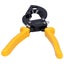 cable cutter ratchet cable cutter Cable Cutter High Carbon Steel Ratchet Carousel 3