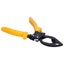 cable cutter ratchet cable cutter Cable Cutter High Carbon Steel Ratchet Carousel 5