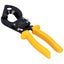 cable cutter ratchet cable cutter Cable Cutter High Carbon Steel Ratchet Carousel 7