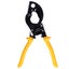 cable cutter ratchet cable cutter Cable Cutter High Carbon Steel Ratchet Carousel 8