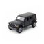 Loading Image 1 of 7