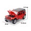 Loading Image 7 of 7