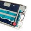 Loading Image 2 of 3