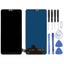 Original New Oppo R15 LCD Display Touch Screen Digitizer Assembly Without Frame Carousel 3