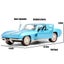 Loading Image 7 of 7