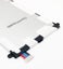Original Battery for Samsung Galaxy Tab Pro 8.4in SM-T325 T327 T320 T321 T4800E Carousel 2