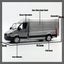 Loading Image 7 of 7