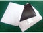 Flexible Rubber Magnetic Whiteboard Sheet A4 Carousel 6