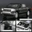 Loading Image 1 of 7