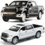 Loading Image 2 of 7