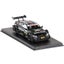 1:43 Scale RMZ City Toy Diecast Vehicle Model BMW M4 DTM Super Carousel 1