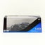 1:43 Scale RMZ City Toy Diecast Vehicle Model BMW M4 DTM Super Carousel 4