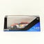 1:43 Scale RMZ City Toy Diecast Vehicle Model BMW M4 DTM Super Carousel 5