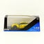 1:43 Scale RMZ City Toy Diecast Vehicle Model BMW M4 DTM Super Carousel 6
