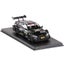1:43 Scale RMZ City Toy Diecast Vehicle Model BMW M4 DTM Super Carousel 7