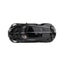 1:64 Bugatti La Voiture Noire Toy Car 1/64 JKM Vehicle Miniature Carousel 3