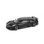 1:64 Bugatti La Voiture Noire Toy Car 1/64 JKM Vehicle Miniature Carousel 4