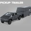 Loading Image 1 of 7