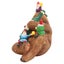 Loading Image 1 of 8