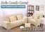 Sofa Cover Brand New Carousel 2