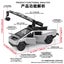 Loading Image 7 of 7