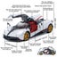 1:24 Scale Pagani Koenigsegg Alloy Car Model, /Boyfriend/birthday Carousel 5