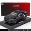 Dodge Challenger Hellcat Toy Car for 1: 32 Scale Die Cast Metel Cars Carousel 5