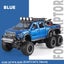 Loading Image 1 of 7