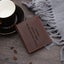 Custom Photo Engraved Bifold Wallet Carousel 3