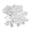 Loading Image 1 of 8