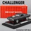 Loading Image 2 of 7
