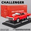 Loading Image 1 of 7