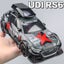 Loading Image 2 of 7