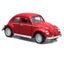 Loading Image 1 of 6