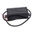 quad rail pickup GMB701 Electric Guitar Pickups 2 Core Wire Quad Rail Humbucker Carousel 1