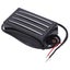 quad rail pickup GMB701 Electric Guitar Pickups 2 Core Wire Quad Rail Humbucker Carousel 2
