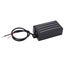 quad rail pickup GMB701 Electric Guitar Pickups 2 Core Wire Quad Rail Humbucker Carousel 3