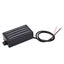 quad rail pickup GMB701 Electric Guitar Pickups 2 Core Wire Quad Rail Humbucker Carousel 4
